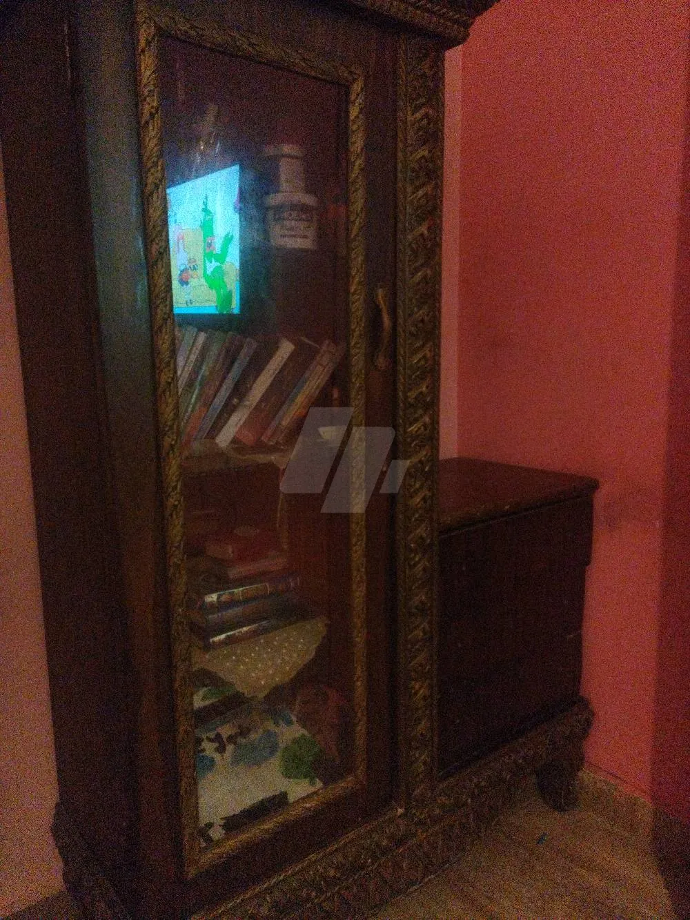 https://4swapp.azureedge.net/4swapp/media/cover/638671355300304117/f9de311f-72b1-429b-bd49-61af4d0afeb5