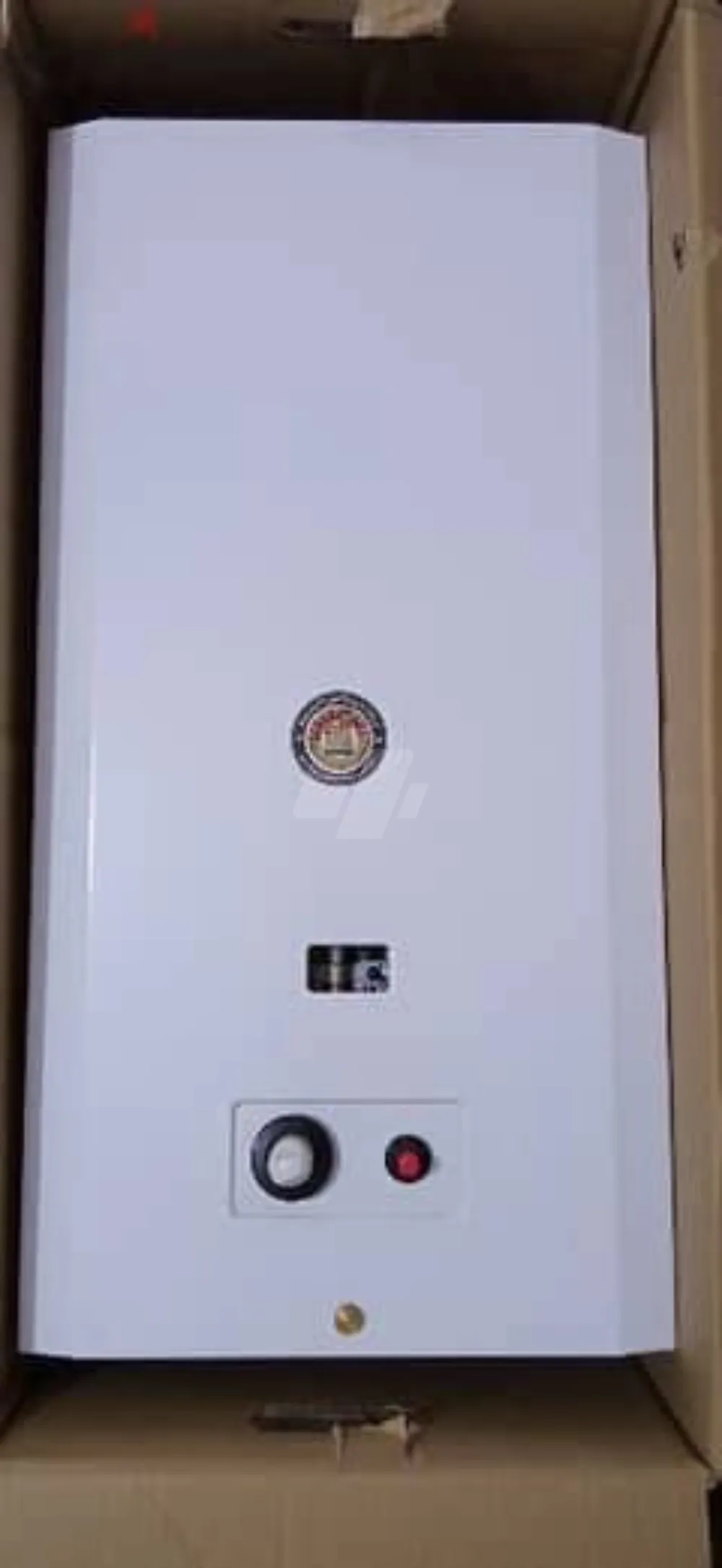https://4swapp.azureedge.net/4swapp/media/cover/638671360172952243/792da4a9-7f25-424a-9bd0-dce66c108467