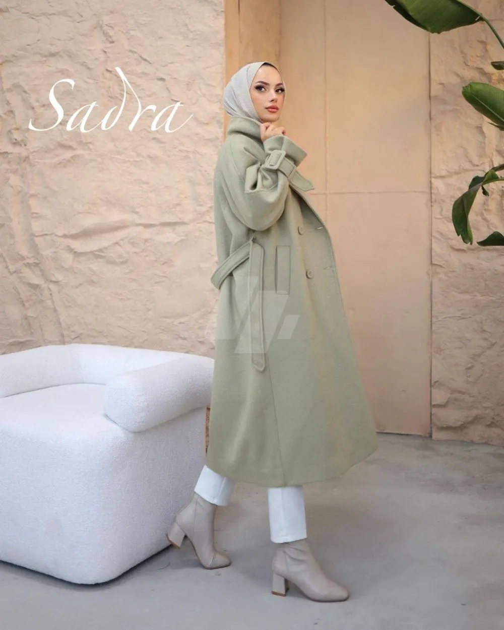 https://4swapp.azureedge.net/4swapp/media/cover/638671477501346592/da1e2145-ecf0-4c67-a19a-03b5fbe3cf33