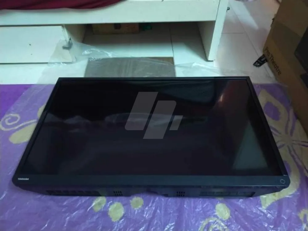 https://4swapp.azureedge.net/4swapp/media/cover/638671763324000122/9438f05a-626d-4e27-a2ee-61d035327040