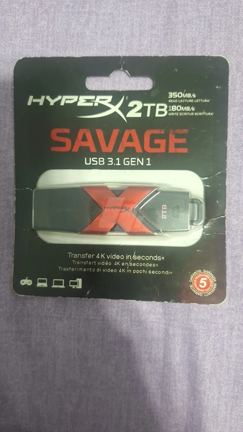 https://4swapp.azureedge.net/4swapp/media/cover/638672132103686311/265c7103-de31-4a69-9581-407707f40386
