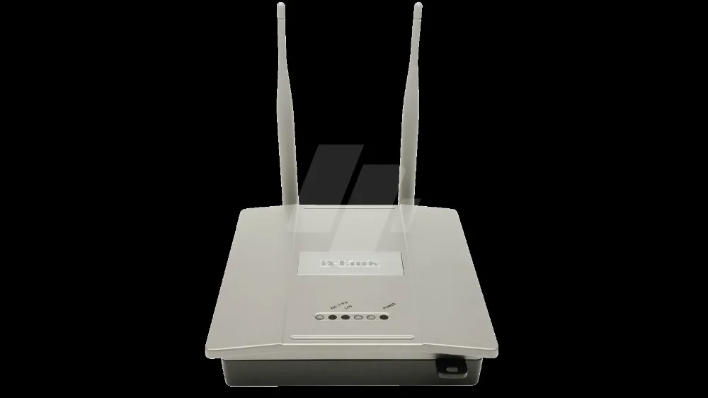 https://4swapp.azureedge.net/4swapp/media/cover/638673515776579867/dd026deb-ff52-4cb0-9724-032e8d9791c0