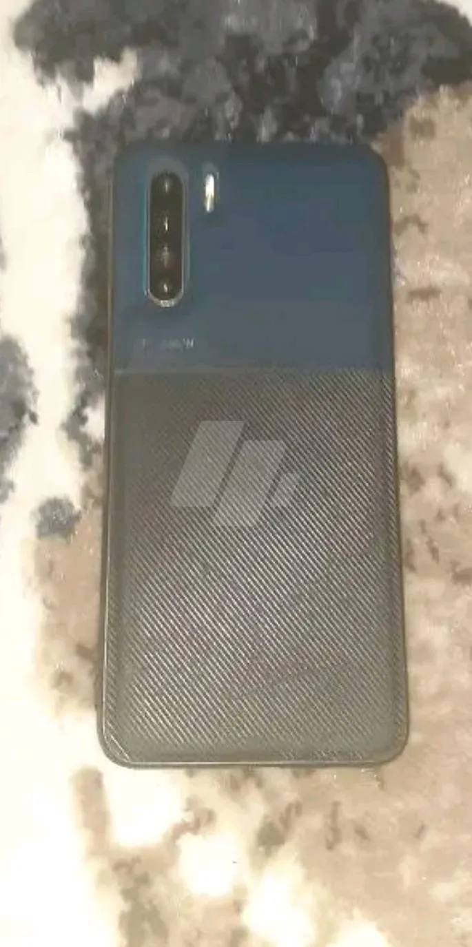 https://4swapp.azureedge.net/4swapp/media/cover/638673537850202917/f7819806-21ab-4a09-871e-2a83b507981a