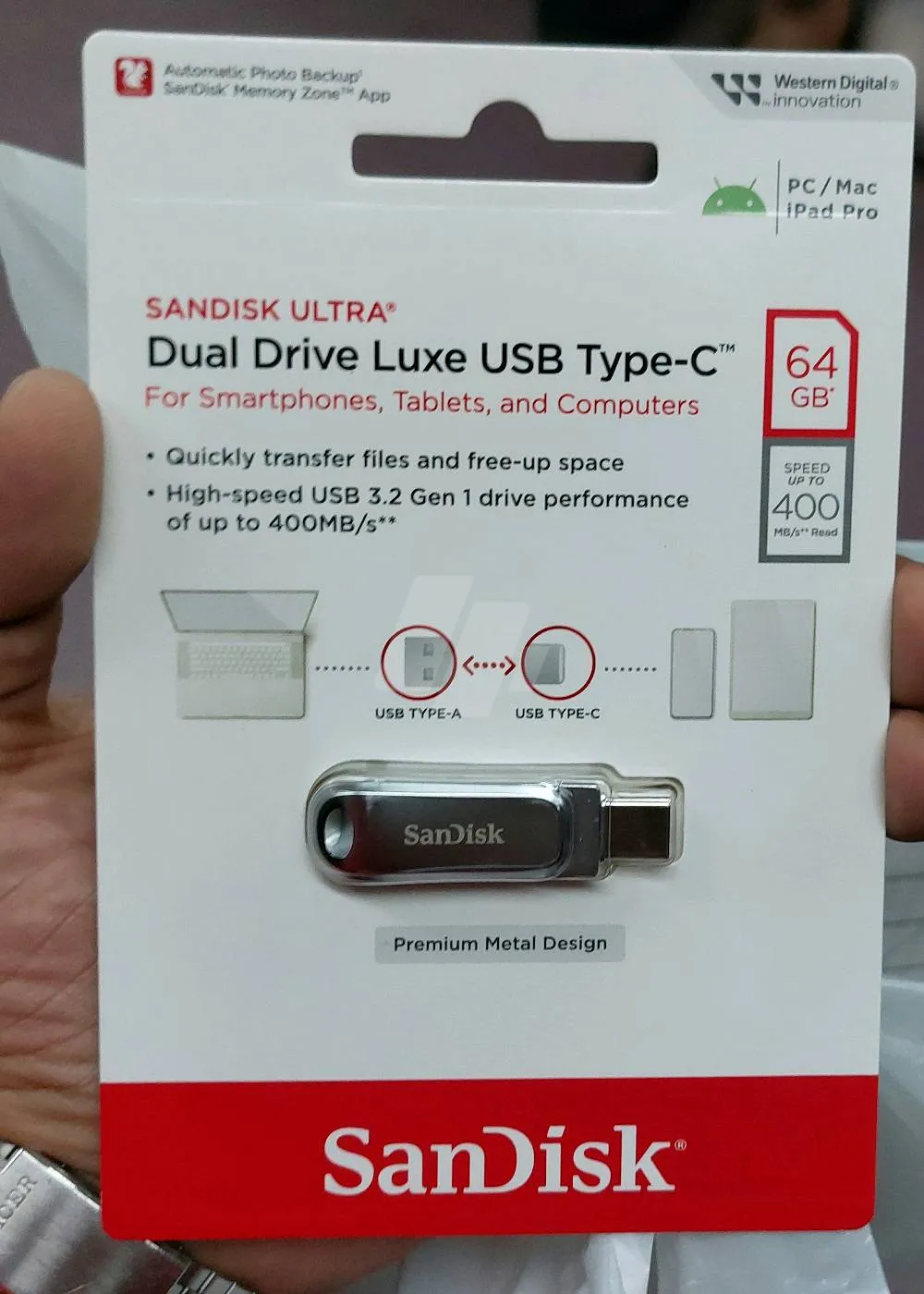 https://4swapp.azureedge.net/4swapp/media/cover/638674922334862290/cf479dea-ad29-41e7-bd90-92875b708919