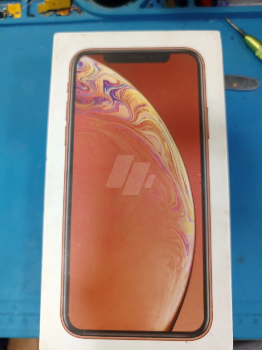 https://4swapp.azureedge.net/4swapp/media/cover/638678158611519802/c80f28e2-32fb-457e-bb0e-7149c5c7f524