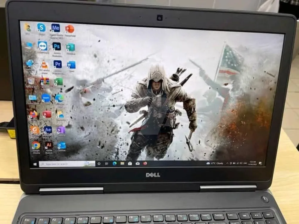 https://4swapp.azureedge.net/4swapp/media/cover/638682940103258848/279cac72-2ffd-4183-95f5-d88f23d1a909
