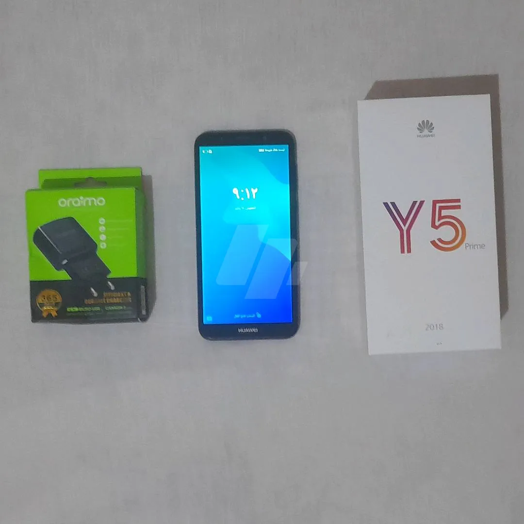 https://4swapp.azureedge.net/4swapp/media/cover/638683531291283548/739f1972-a7e3-4601-95fd-9de2d9d1afad