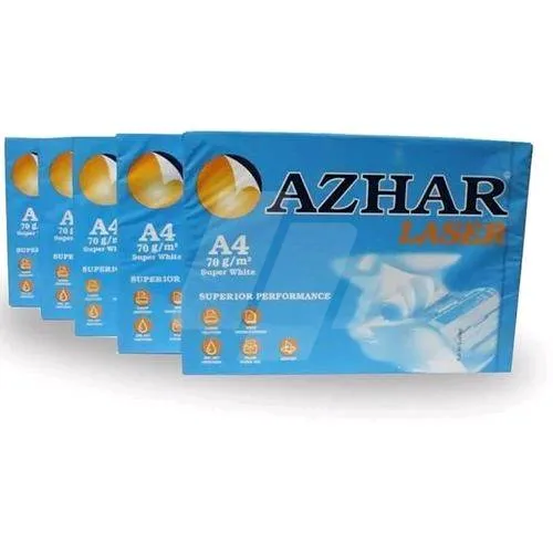 https://4swapp.azureedge.net/4swapp/media/cover/638684947081911579/372eb8f5-bed2-4a86-823b-971963053b40