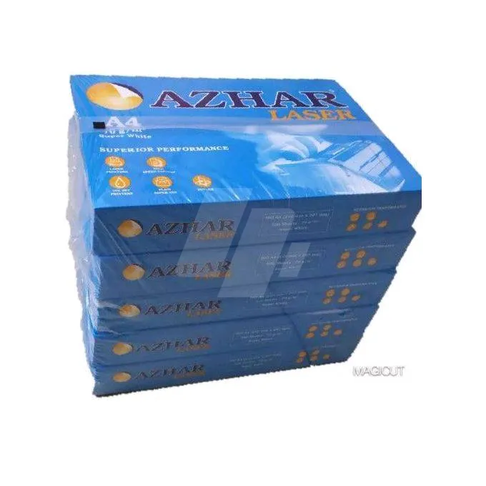 https://4swapp.azureedge.net/4swapp/media/cover/638685684308673810/59b9dc6a-84ca-4b98-b128-54cfc40bd66f