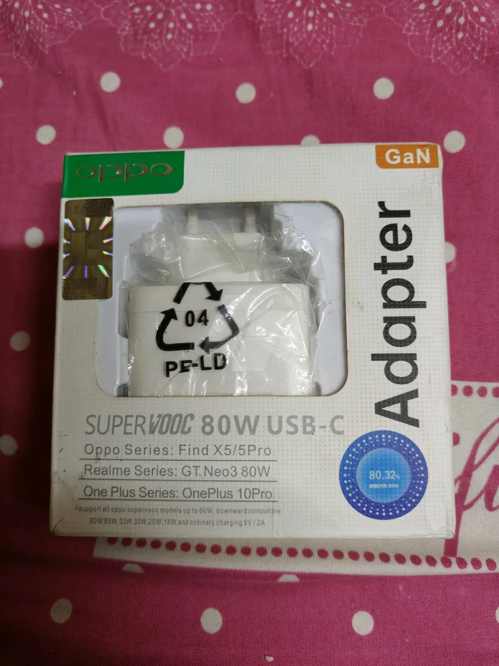 https://4swapp.azureedge.net/4swapp/media/cover/638685733884963001/e4cf89c1-d279-433f-8f19-7d95d2fb52ce