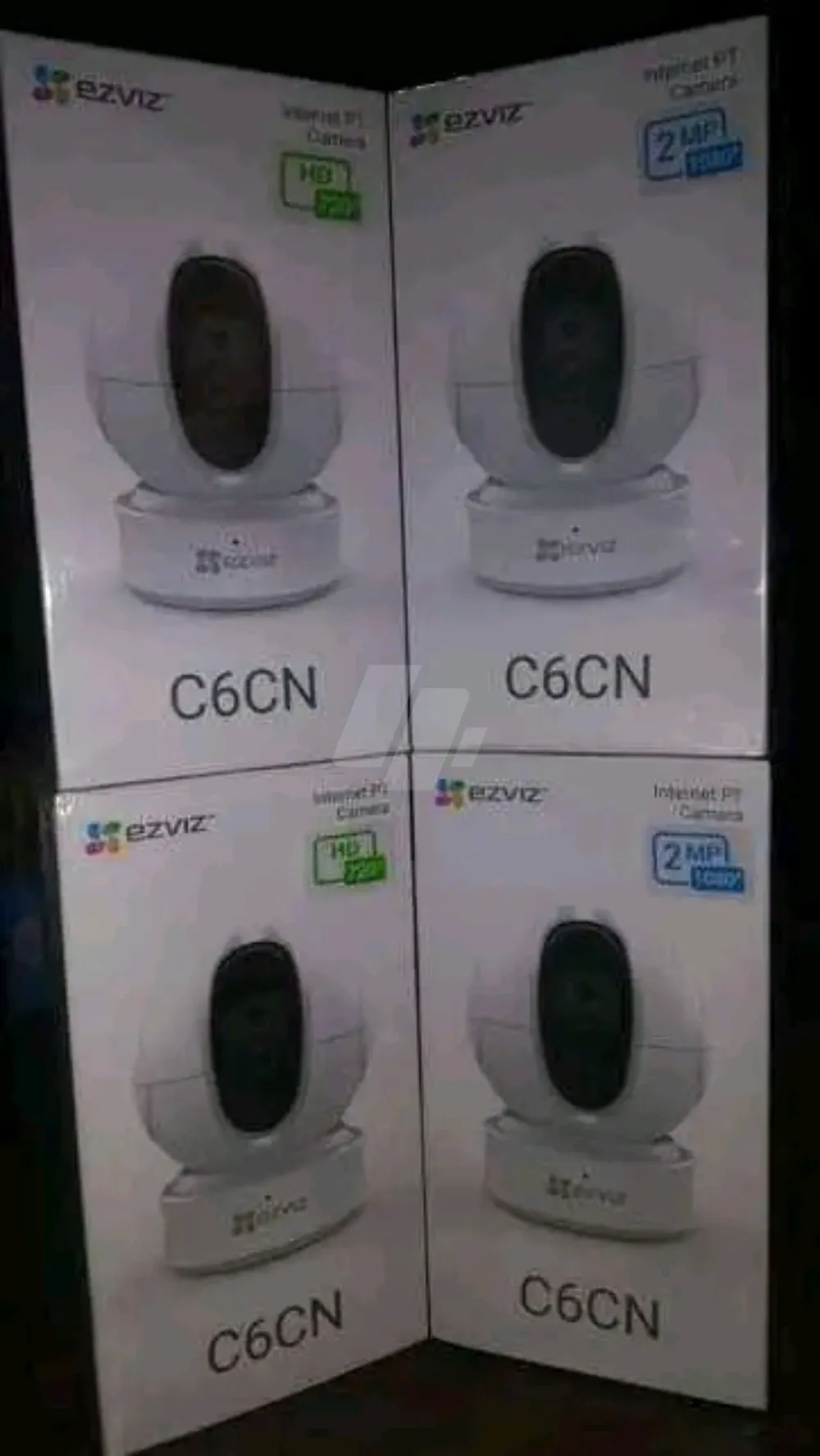 https://4swapp.azureedge.net/4swapp/media/cover/638686019601773183/827d9cad-0935-4a18-9e37-887f06eb79aa