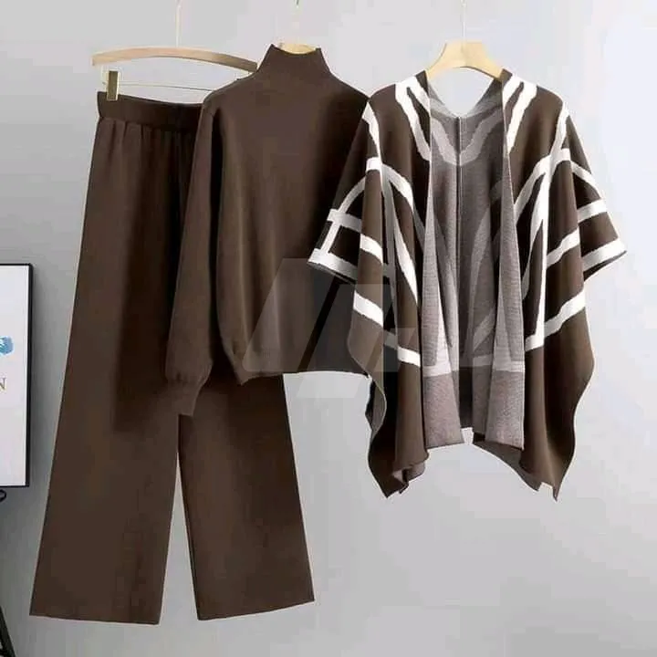 https://4swapp.azureedge.net/4swapp/media/cover/638686622138694547/60d2acd0-0aaf-4779-b8d6-946ee2f96d0d