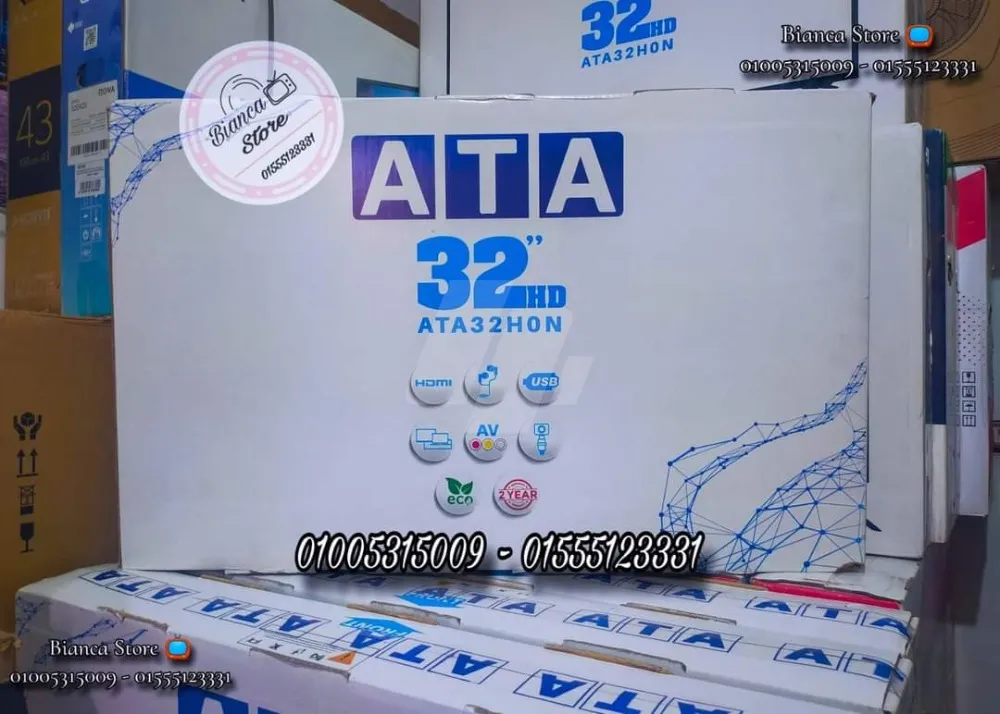 https://4swapp.azureedge.net/4swapp/media/cover/638687326969115223/4a68f5e6-06e8-464c-ad49-3c99c96f0389