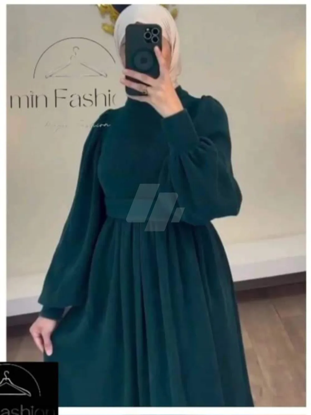 https://4swapp.azureedge.net/4swapp/media/cover/638687441277338719/b8b8c2fb-ced6-4c7c-a2d3-bbca8f5e963c