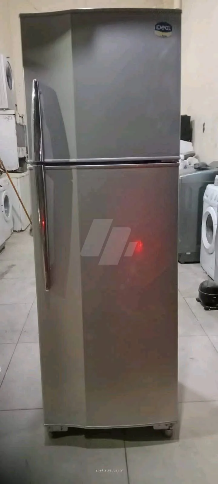 https://4swapp.azureedge.net/4swapp/media/cover/638687887830332539/66c96699-9dd3-4ab4-96b0-e65509b2a7e4