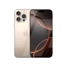 https://4swapp.azureedge.net/4swapp/media/cover/638688600604701871/24a1105f-4659-40f2-a987-132ff2c39830