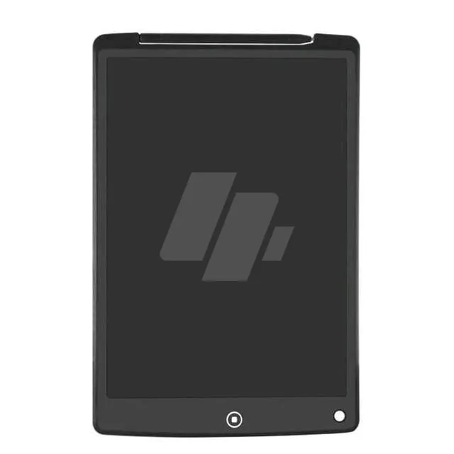 https://4swapp.azureedge.net/4swapp/media/cover/638691807294456685/e025fa04-de8d-4b6d-a1da-6495588a2e3c