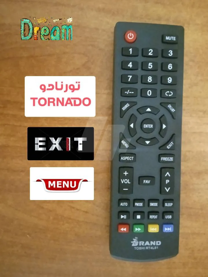 https://4swapp.azureedge.net/4swapp/media/cover/638698414499579286/c4b7fd37-2d2d-4bdc-84de-a5326bc42926