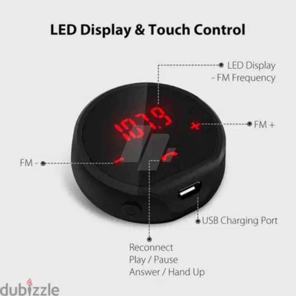 https://4swapp.azureedge.net/4swapp/media/cover/638699631428943201/61976ddd-0f67-4bd4-88a8-28a9e2cf24c1