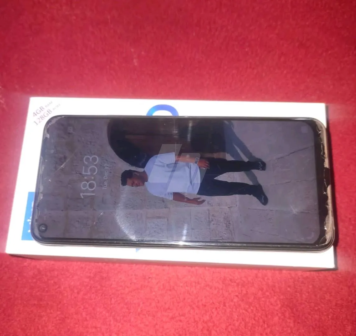 https://4swapp.azureedge.net/4swapp/media/cover/638700522530937318/31c1984b-46c8-4f73-b9a6-debec4fd2c59