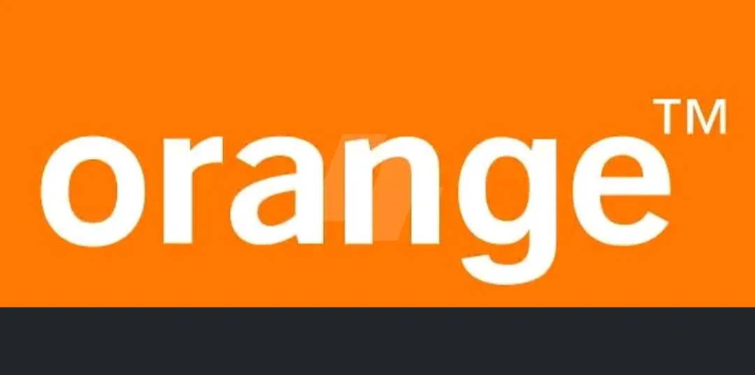 https://4swapp.azureedge.net/4swapp/media/cover/638700523585114973/8cf26aa4-8a37-40b9-8971-4d677df528e5