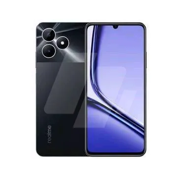 https://4swapp.azureedge.net/4swapp/media/cover/638702038103484245/570614dd-bd1a-4fd7-9827-c8ac33d49cae
