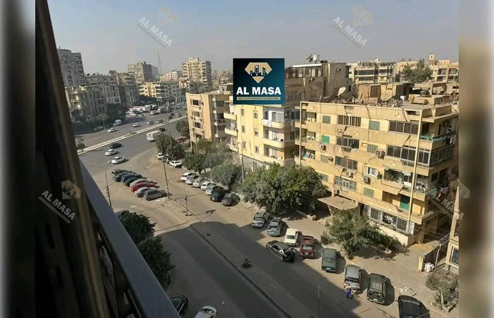 https://4swapp.azureedge.net/4swapp/media/cover/638703703254160719/5ea95089-2c10-41eb-a70e-c166155ddf63