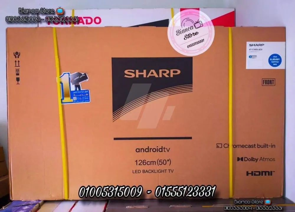 https://4swapp.azureedge.net/4swapp/media/cover/638704095544531009/811caf52-d9f5-4f4a-89cf-ede72fd3b293