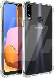 https://4swapp.azureedge.net/4swapp/media/cover/638704168577800290/cc70d314-01fb-440a-b359-80f77a7aa272