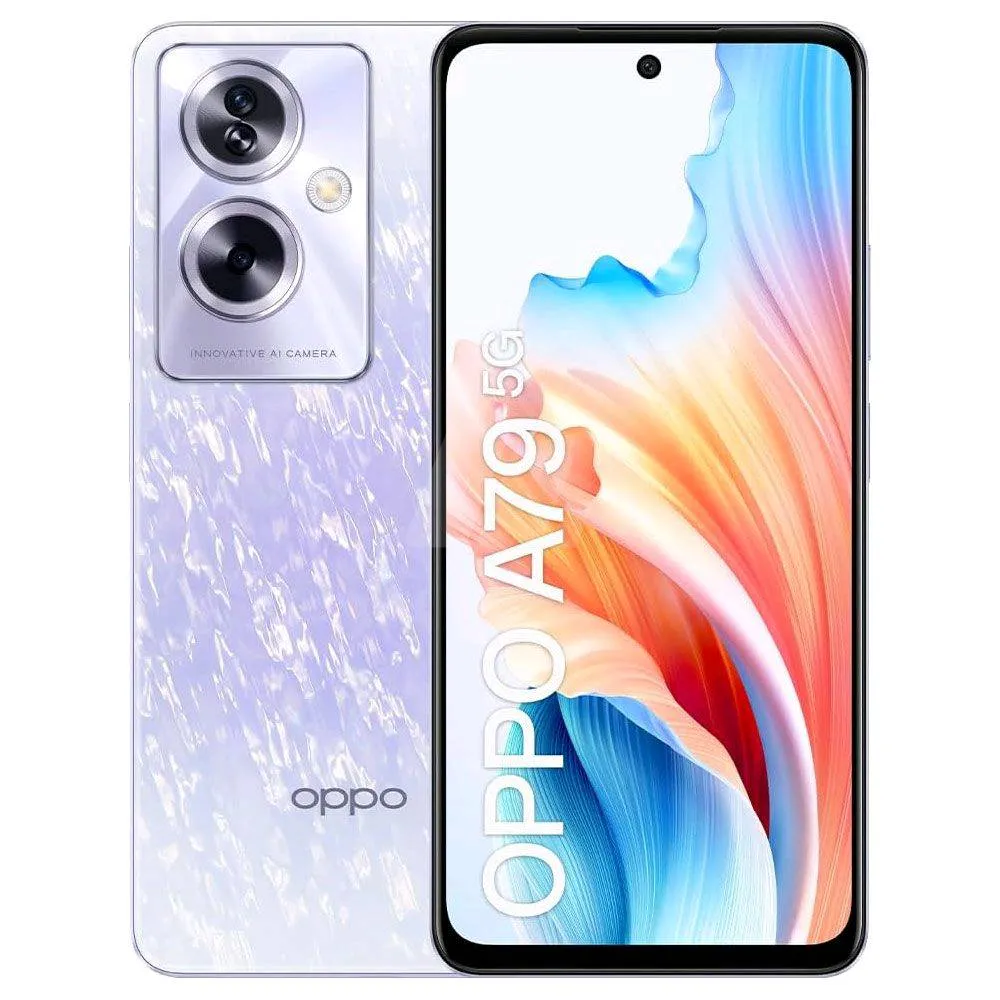 https://4swapp.azureedge.net/4swapp/media/cover/638704229932851861/c7e75592-d5c0-4659-926c-7ae125e0ec9f
