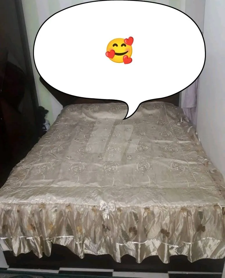 https://4swapp.azureedge.net/4swapp/media/cover/638704716293176274/4943ddb1-d4e1-4643-ae5d-640a923e873b