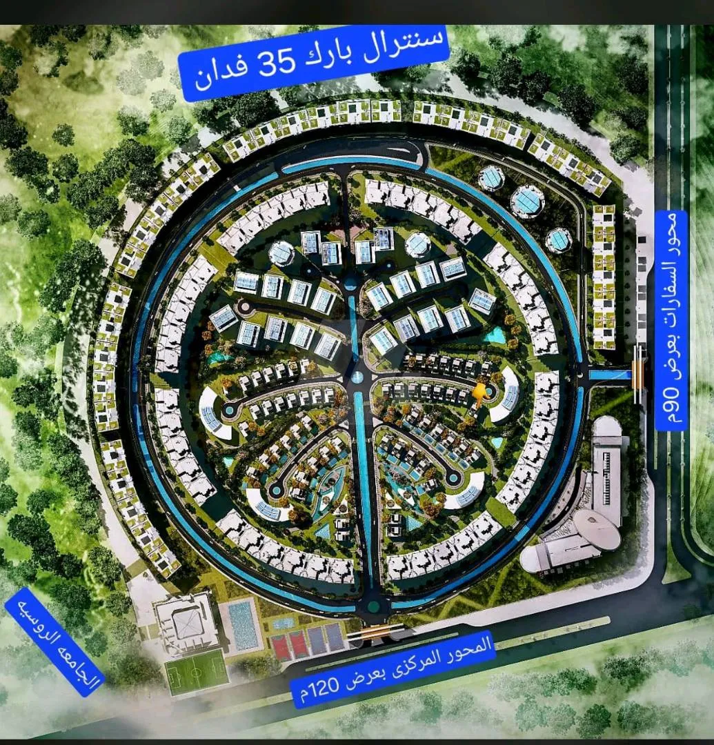 https://4swapp.azureedge.net/4swapp/media/cover/638704752924119150/96eb03b6-f8a0-4bf7-8af3-eda0c970aa61