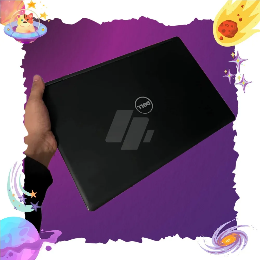 https://4swapp.azureedge.net/4swapp/media/cover/638704757752802963/a1a585f5-1a49-4a29-a3b9-71a88954c0ab