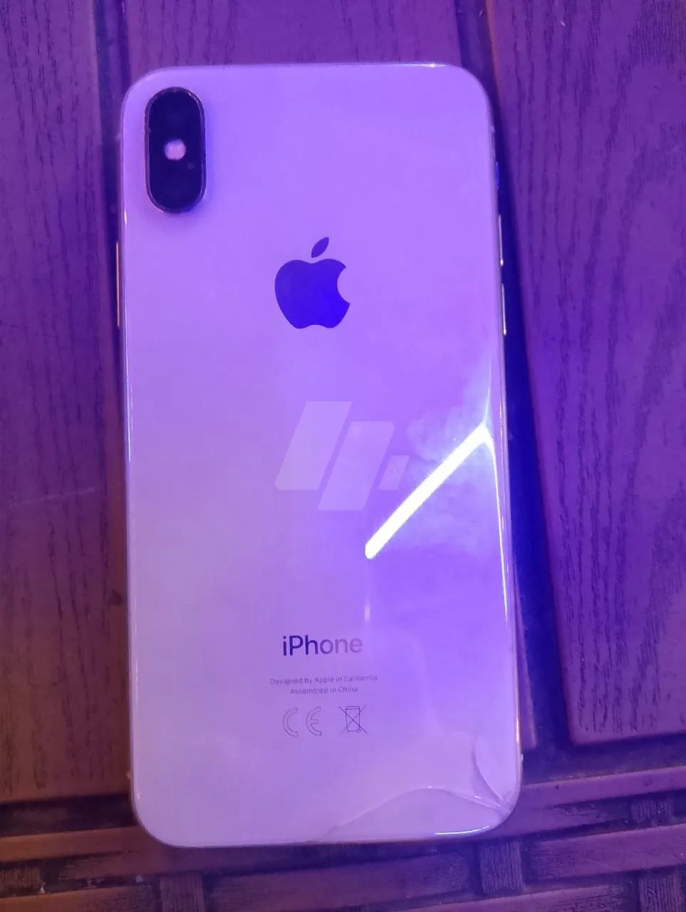 https://4swapp.azureedge.net/4swapp/media/cover/638704763877656100/3628fc45-2530-46ef-ae9c-eea2fe85faf1