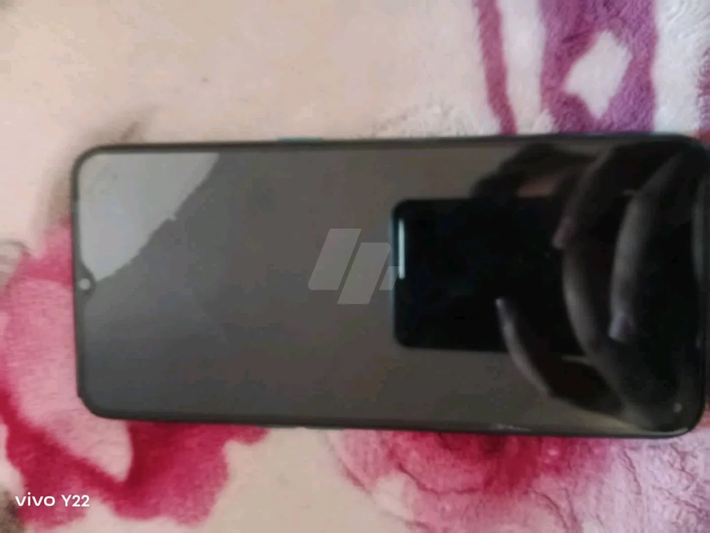 https://4swapp.azureedge.net/4swapp/media/cover/638705413865786827/5da0e6bf-6e21-4209-a4f6-4fe9ac6d6f89