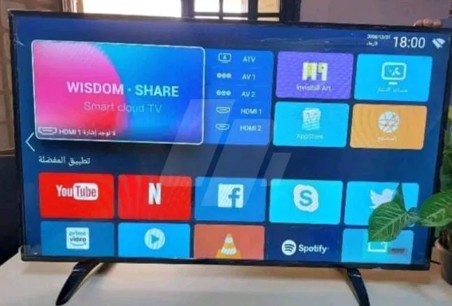 https://4swapp.azureedge.net/4swapp/media/cover/638705602836433678/e145ef57-3879-4399-9fc1-18abc8b714ce