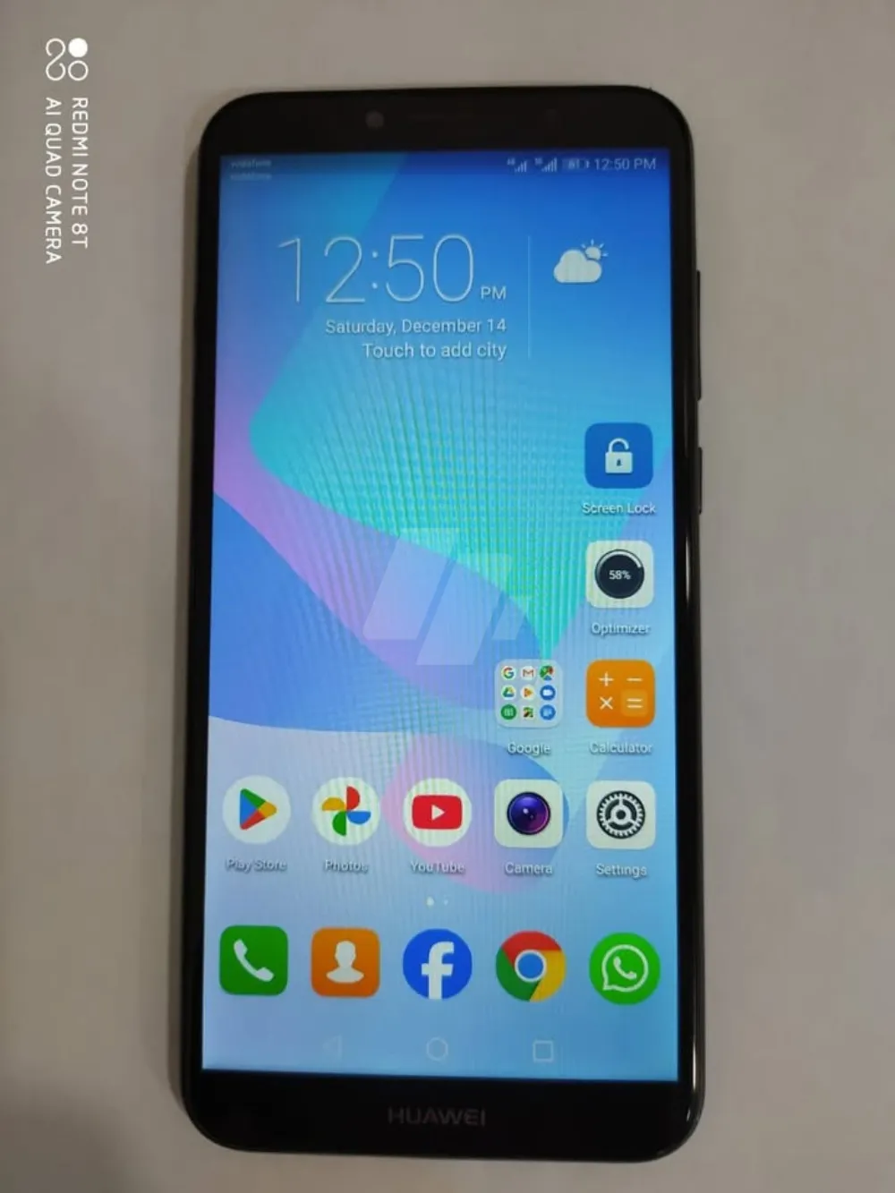 https://4swapp.azureedge.net/4swapp/media/cover/638706296622200636/3a5107a5-7a65-48c6-bd03-272d0ff2a886