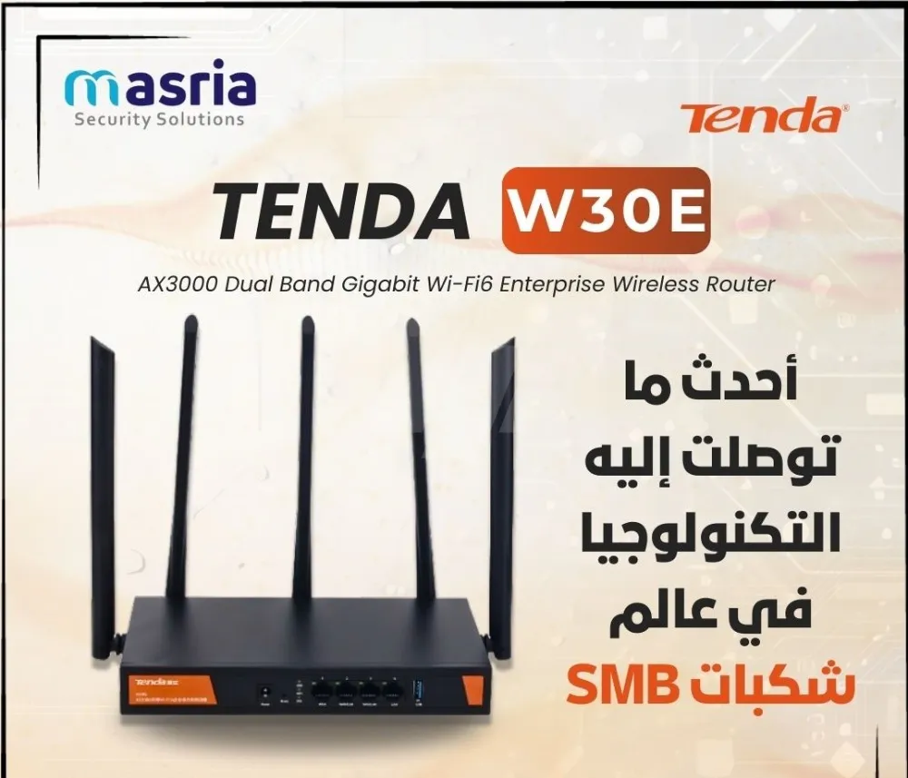 https://4swapp.azureedge.net/4swapp/media/cover/638706335460419324/c73106d5-f2ac-4fc8-987c-edcb47b9d922