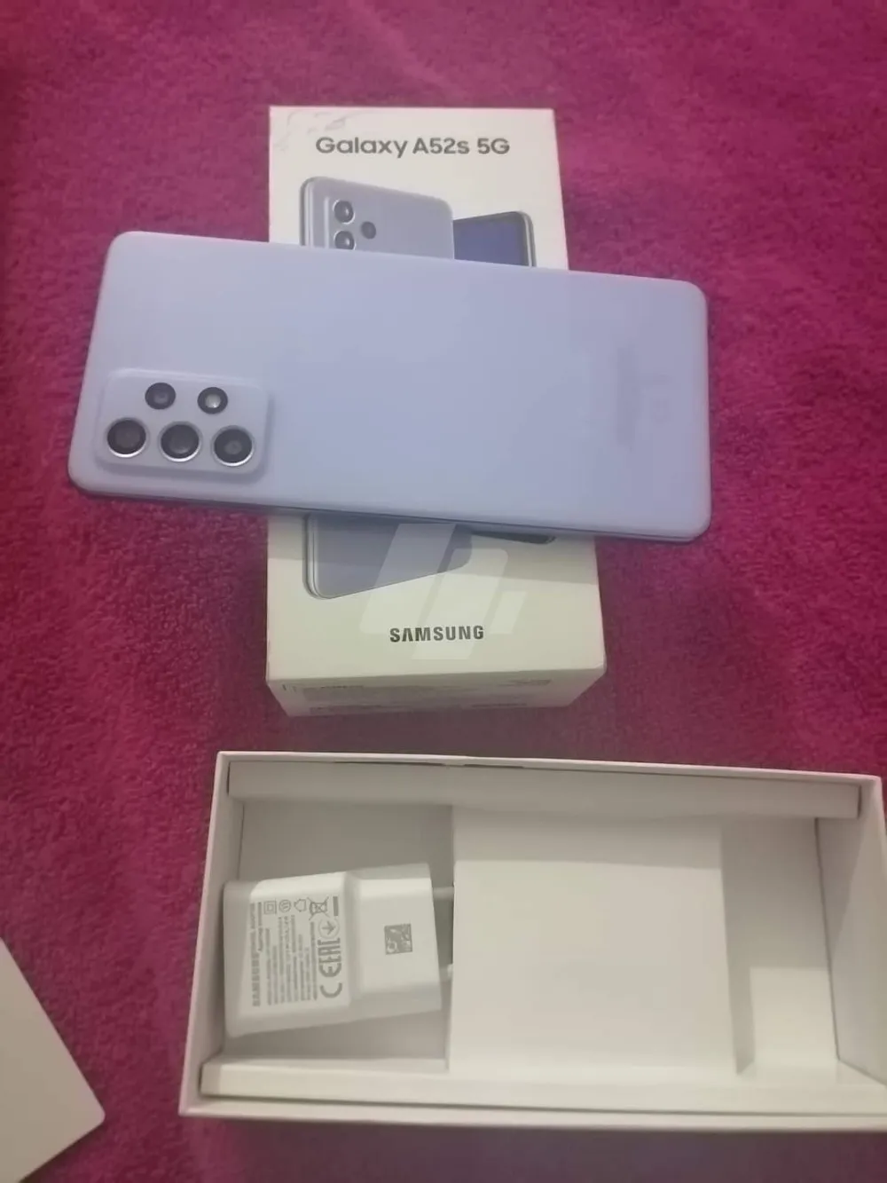 https://4swapp.azureedge.net/4swapp/media/cover/638706539280724701/963789af-c7ad-40ea-90a6-f4fd430e64ac