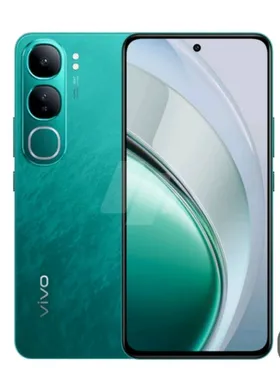 ViVO V40