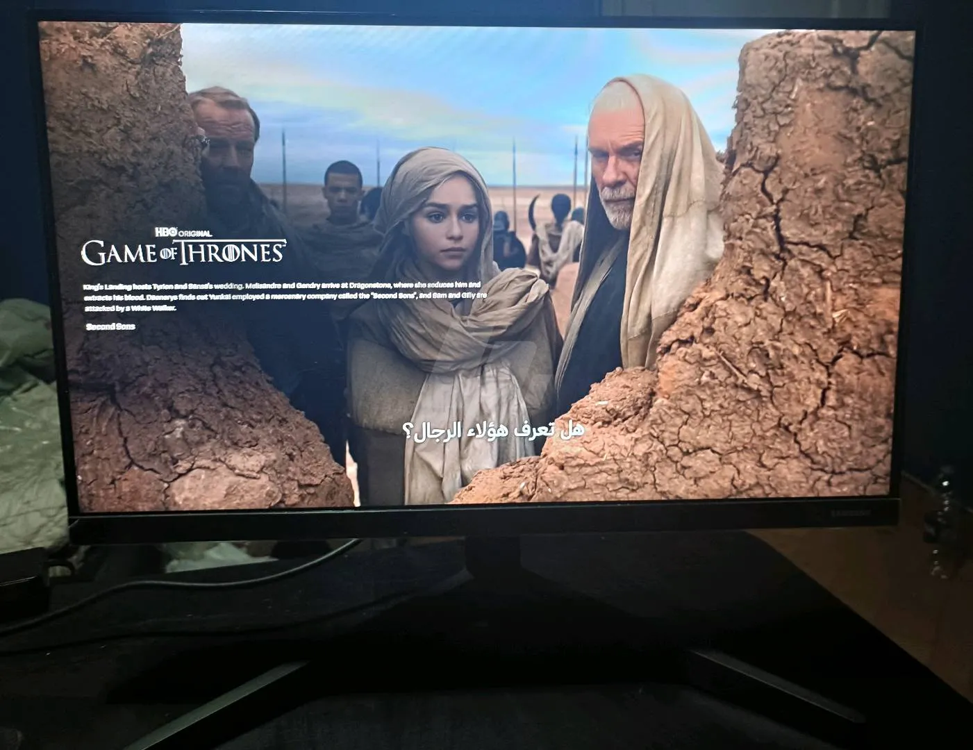 https://4swapp.azureedge.net/4swapp/media/cover/638709863648646378/a6153e5c-1029-4593-a949-f1f8a9f0bd39