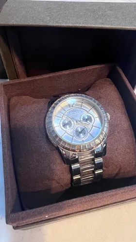 Guess Women Watch 