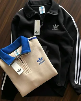 سويت شيرت adidas