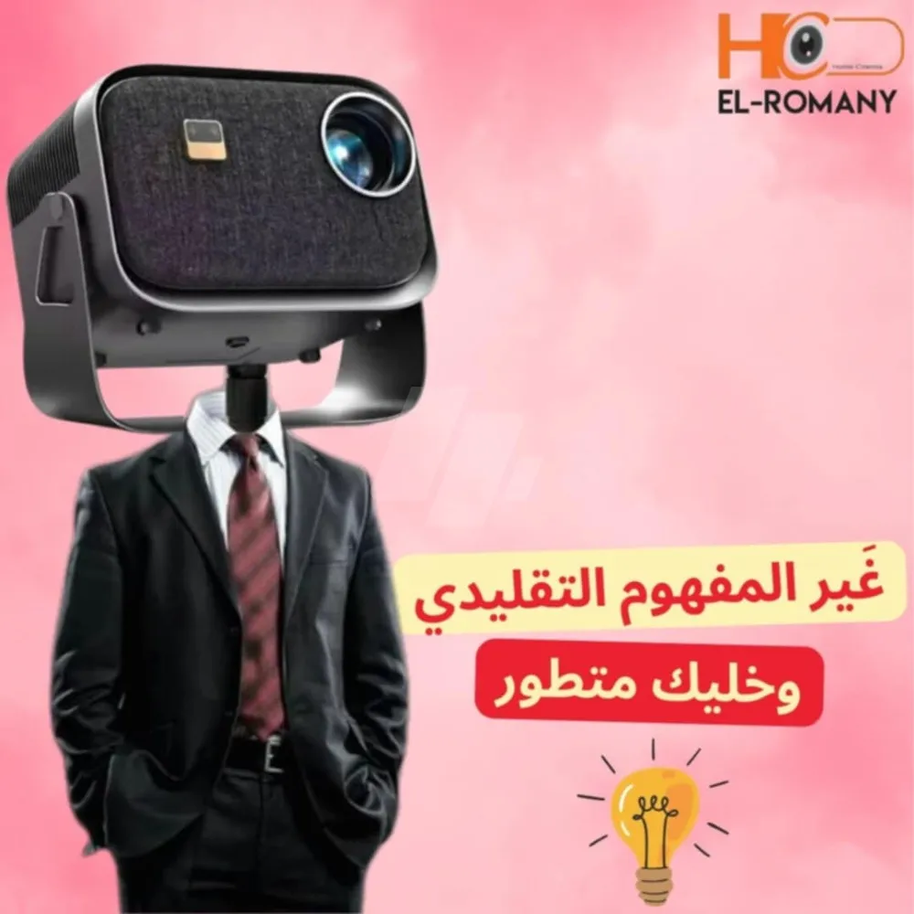 https://4swapp.azureedge.net/4swapp/media/cover/638711465910381561/2ccd2466-861b-44ee-9d70-ffa24eb9aec6