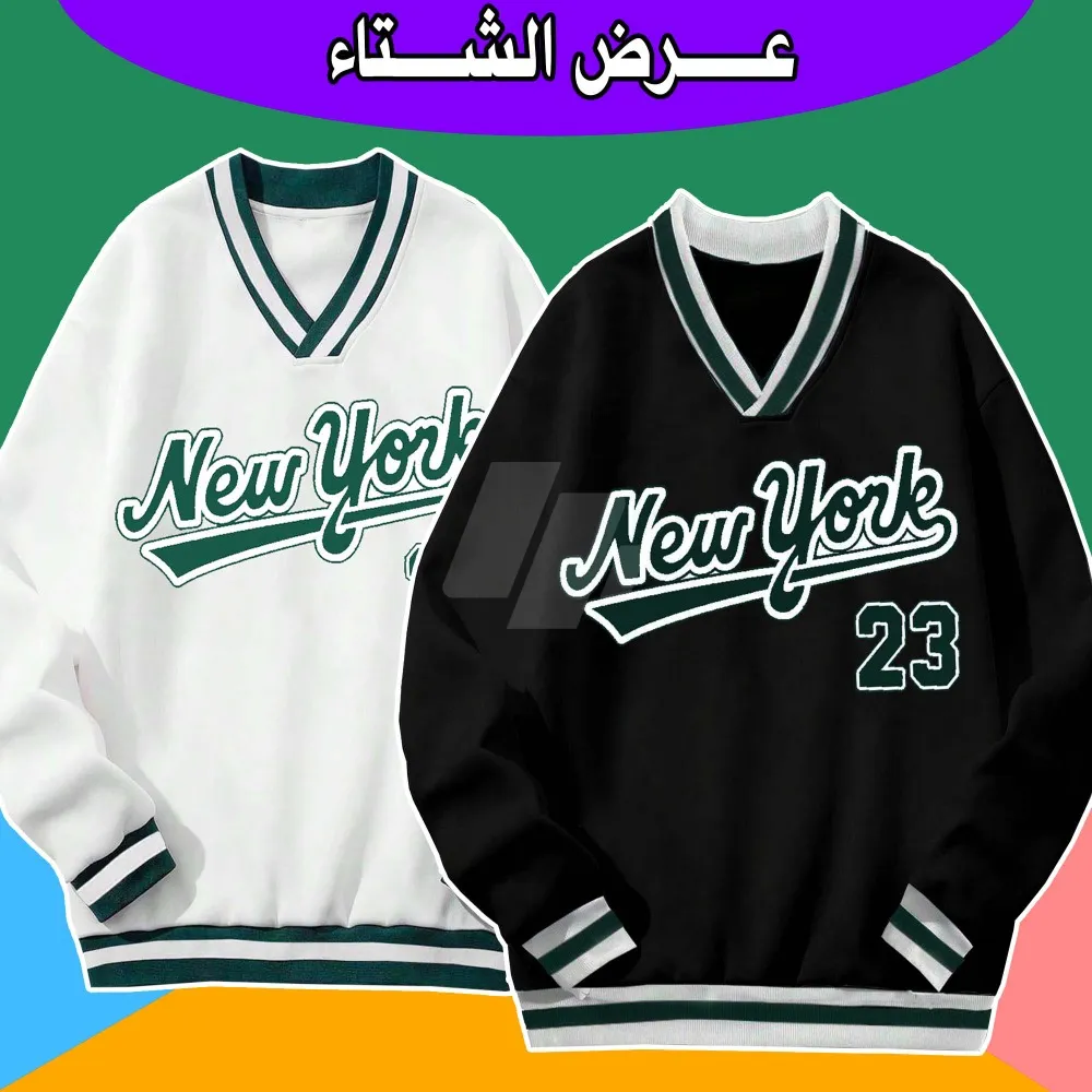 https://4swapp.azureedge.net/4swapp/media/cover/638712339723239801/77717350-6441-4757-b1d7-62e6d48e25fe