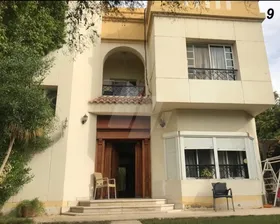 للبيع فيلا 🏣 توينهاوس مميزة بالرحاب