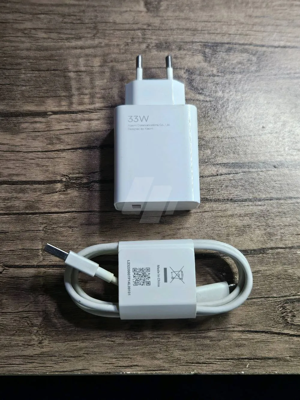 https://4swapp.azureedge.net/4swapp/media/cover/638713601558929722/16bb3181-ea55-4c6b-a6a9-b1bfcc0ca4f6