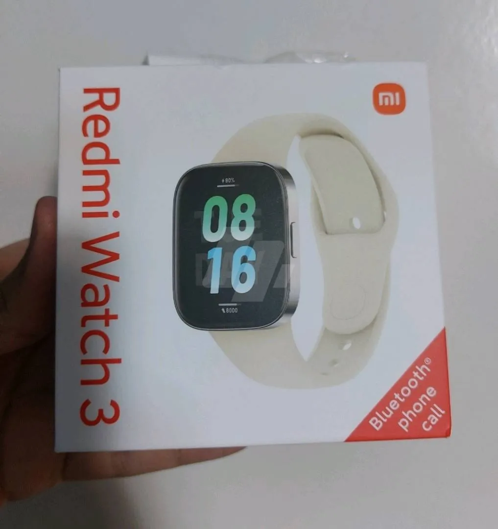 https://4swapp.azureedge.net/4swapp/media/cover/638713819209058265/5eb13b96-47fe-4d58-86d8-6684c5524d91