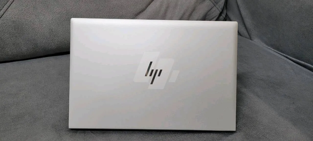 https://4swapp.azureedge.net/4swapp/media/cover/638715202994685033/66059477-5cbe-413d-a08a-fef717304b9e