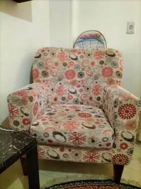 chair 